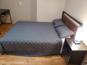 Le1226 Apartment